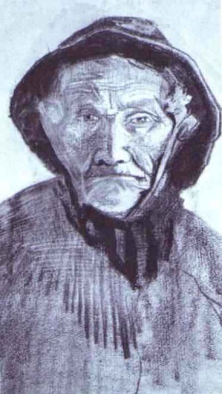 1883 pecheur.jpg